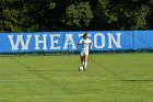 Women’s Soccer vs UMass Boston  Women’s Soccer vs UMass Boston. - Photo by Keith Nordstrom : Wheaton, Women’s Soccer